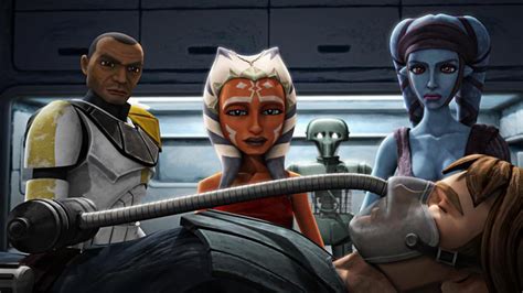 star wars clone wars season 7 episode 8 watch|clone wars season 7 episodes.